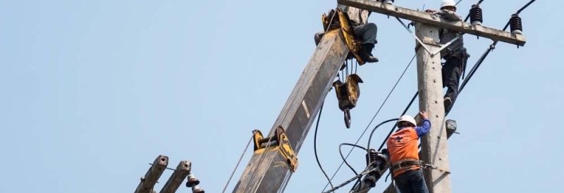 electricistas electricistas