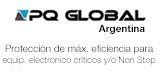 marca-PQGLOBAL2